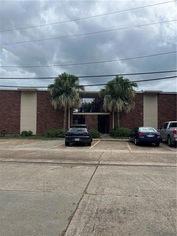 3324 Neyrey Dr unit 5, Metairie, LA 70002 - photo 2