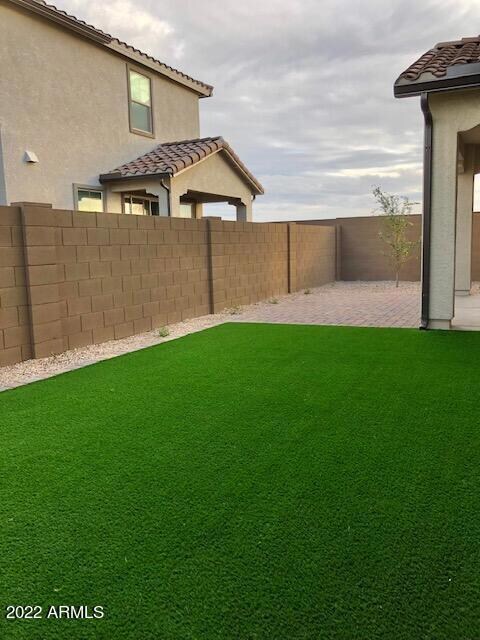 9851 E Texas Ave, Mesa, AZ 85212 - photo 3