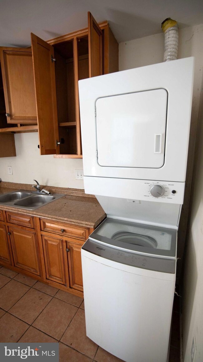 912 Balboa Ave, Capitol Heights, MD 20743 - photo 5