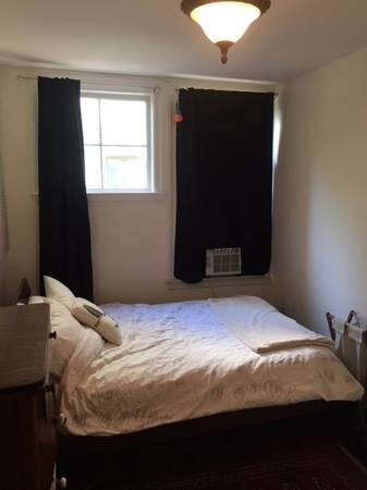 60 Bow St unit A, Somerville, MA 02143 - photo 7