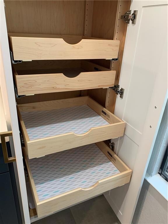 11821 Bittern Hollow unit 10, Austin, TX 78758 - photo 5