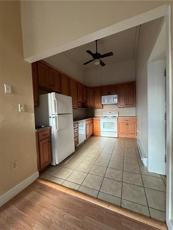 5324 5th St unit F, Whitehall, PA 18052 - photo 4