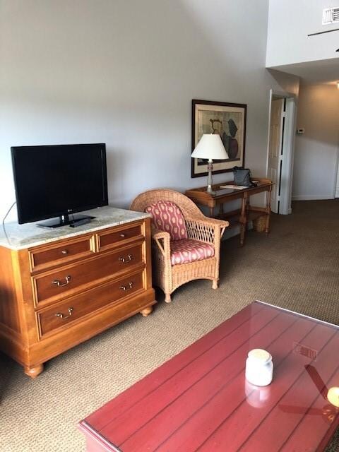 294 Moss Oak Cir, Saint Simons Island, GA 31522 - photo 7