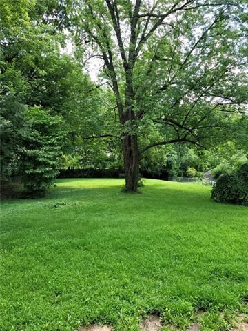 5913 Melrose Ln, Shawnee, KS 66203 - photo 6