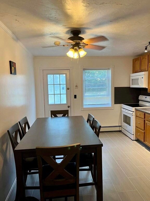 143 Litchfield Pines Dr unit B, Leominster, MA 01453 - photo 6