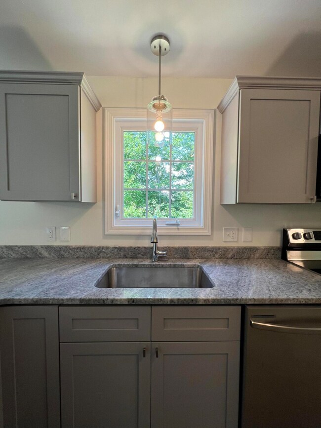1 Micmar Ln, Lisbon, ME 04252 - photo 4