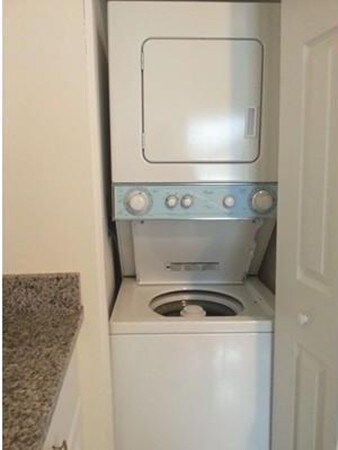 11 Seckle St unit 2, Cambridge, MA 02141 - photo 3