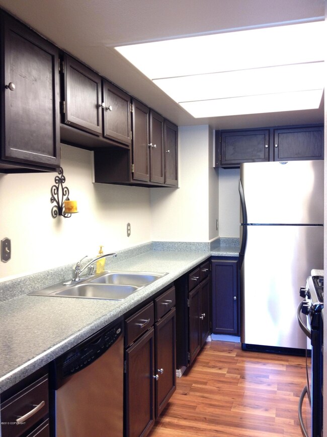 Kitchen1