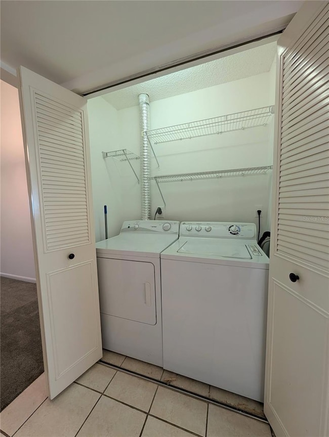 1304 56th St W unit 1304, Bradenton, FL 34209 - photo 7