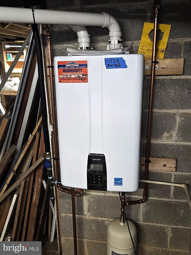 1503 Emory Rd, Wilmington, DE 19803 - photo 7