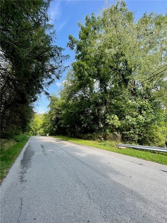 TBD Triphammer Rd, Library, PA 15129 - photo 4