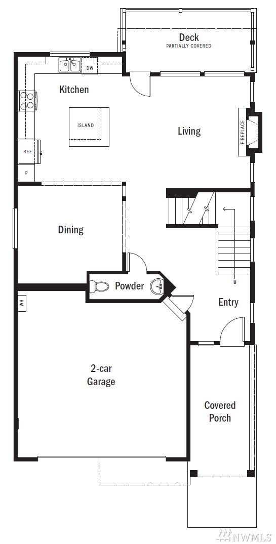 27432 12th Place S, Des Moines, WA 98198 - photo 3