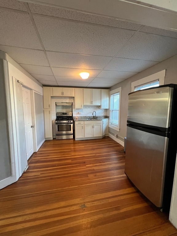 17 Bowers St unit 1, Lowell, MA 01854 - photo 7