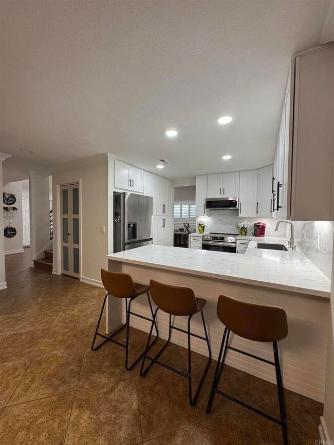 6526 Crabtree St, San Diego, CA 92114 - photo 4