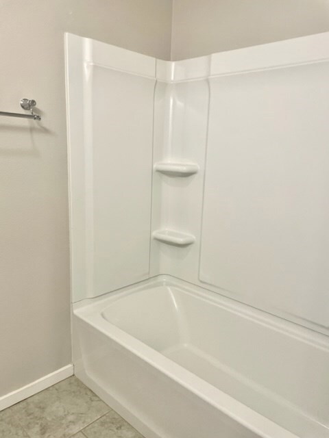 1305 Big Easy St, Odessa, TX 79765 - photo 3