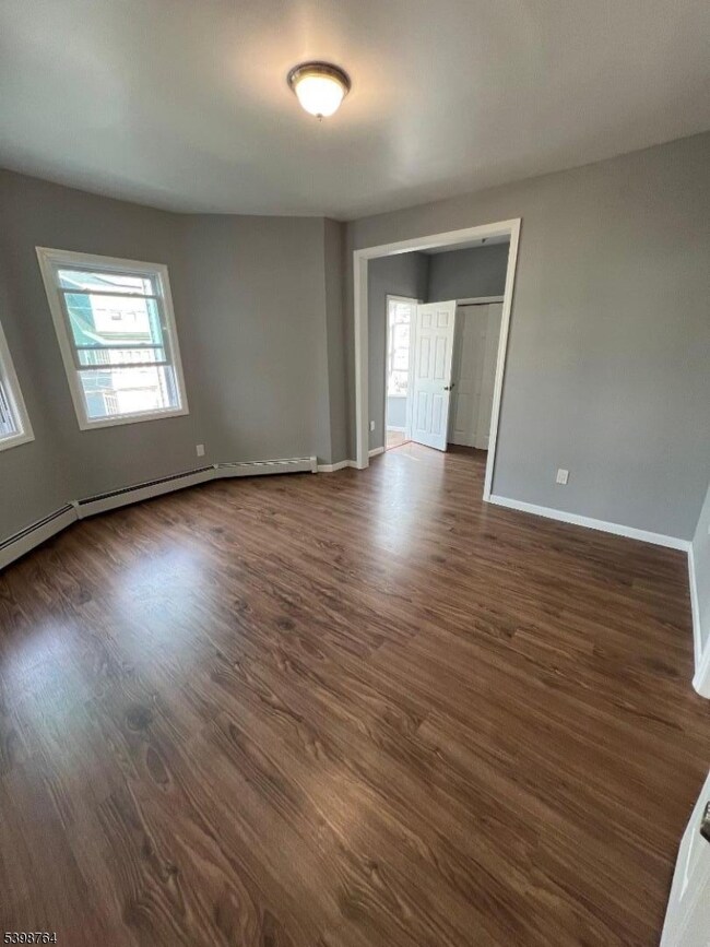 115 Isabella Ave unit 2, Newark, NJ 07106 - photo 7