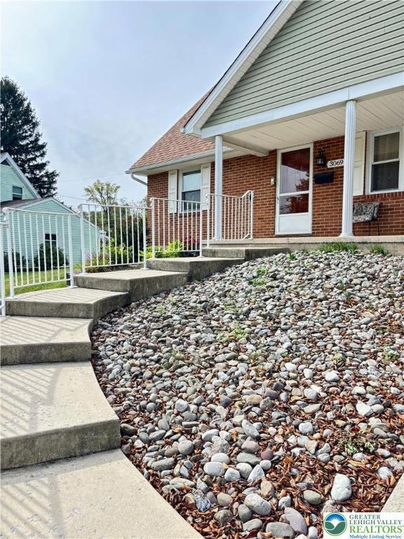 3069 Birch Cir W, Whitehall, PA 18052 - photo 3