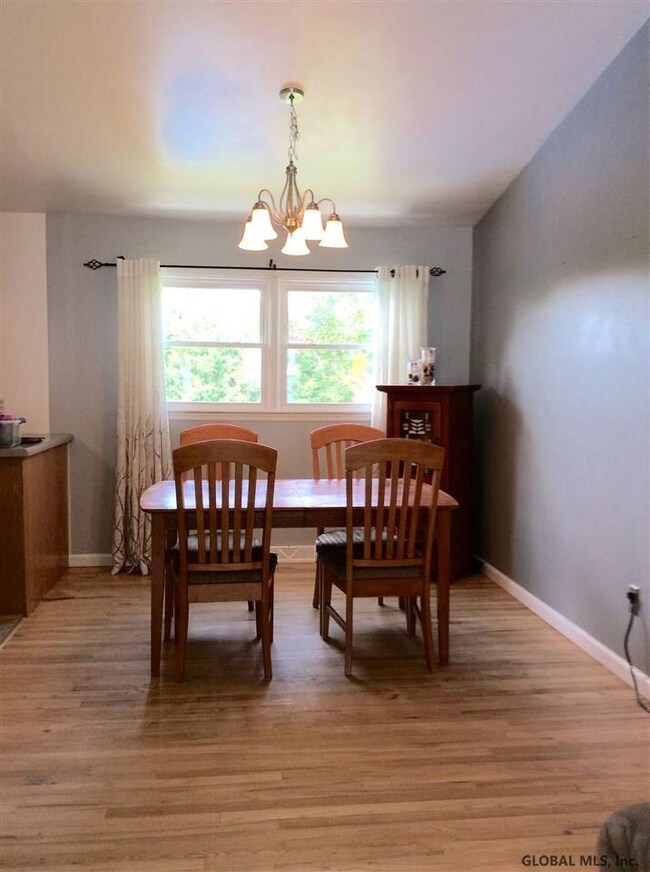 15 Michigan Ave, Rensselaer, NY 12144 - photo 6