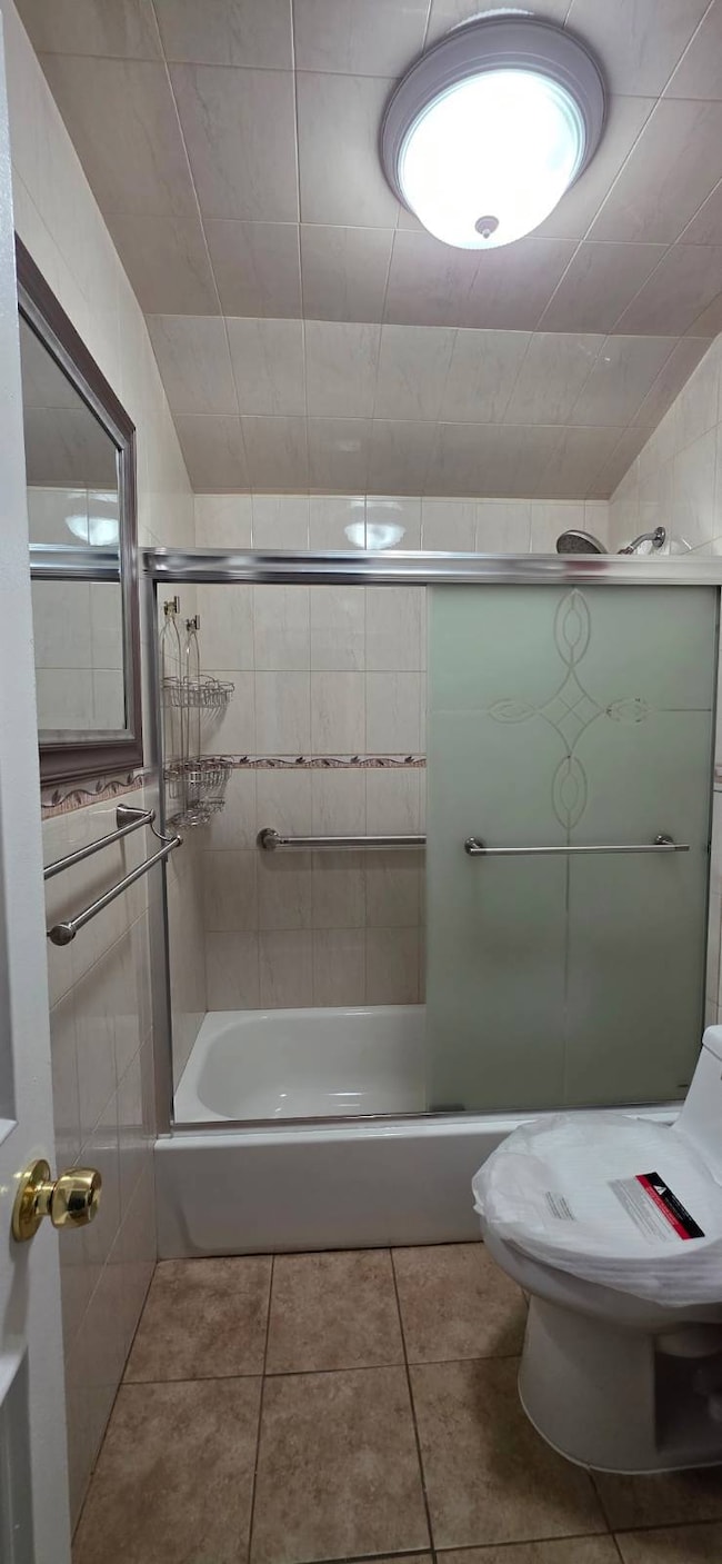 165-02 Sayres Ave, Jamaica, NY 11433 - photo 5