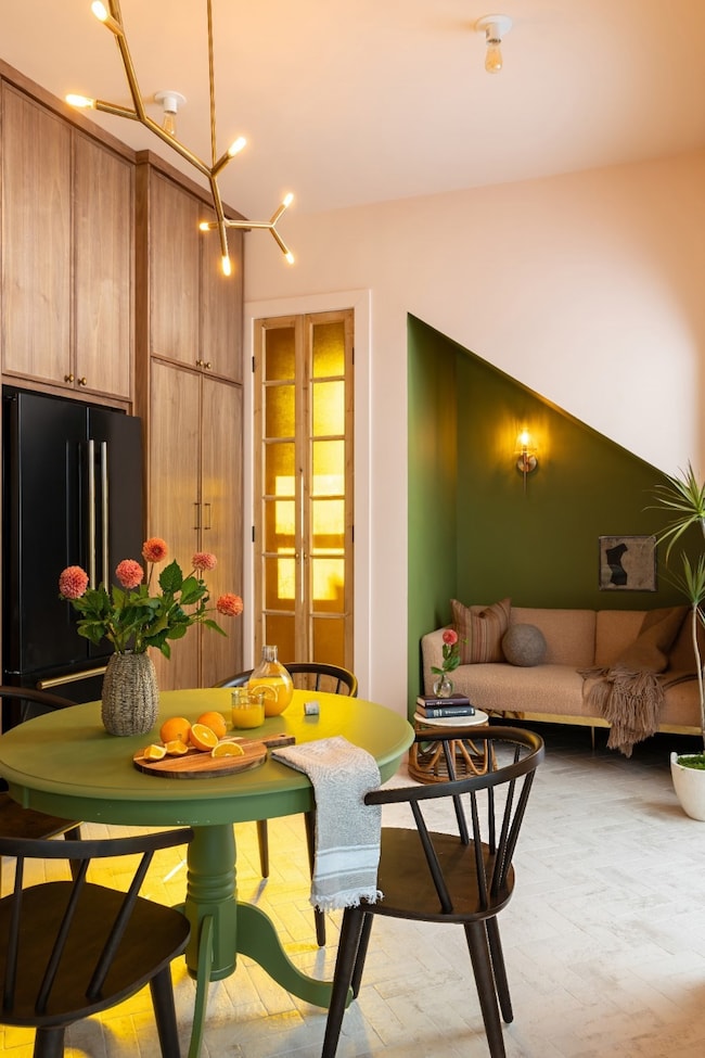 1112 30th St, Galveston, TX 77550 - photo 6