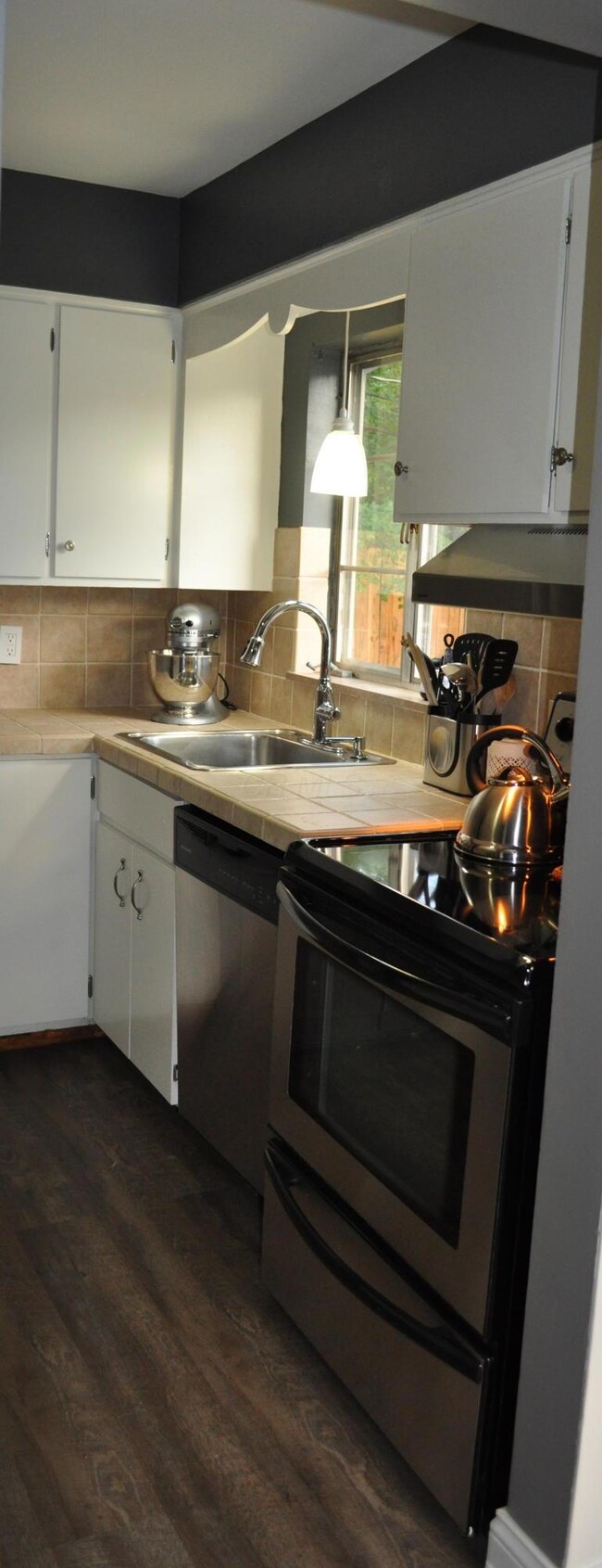 Kitchena