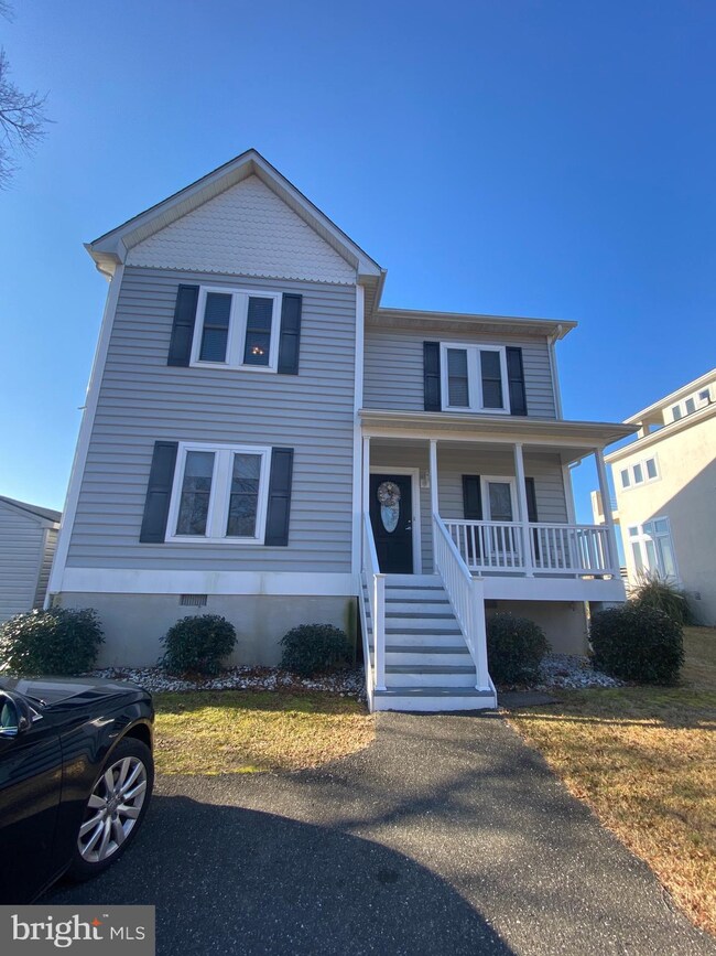 18991 Little Pond Ln, Leonardtown, MD 20650 - photo 6