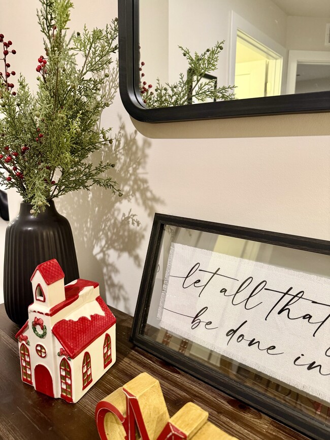 328 Carothers Way, White House, TN 37188 - photo 5