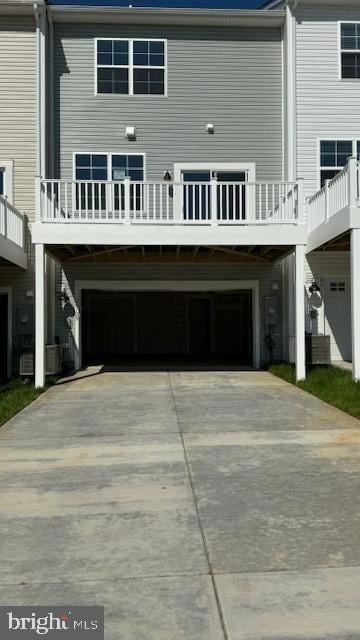 20129 Stonehaven Ave, Jeffersonton, VA 22724 - photo 2