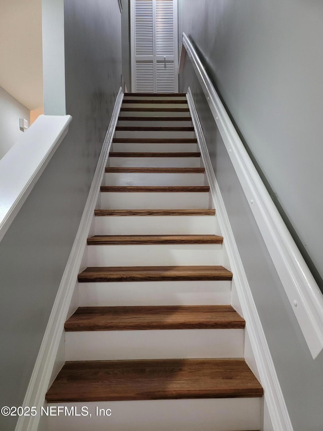 1491 Fieldview Dr, Jacksonville, FL 32225 - photo 7