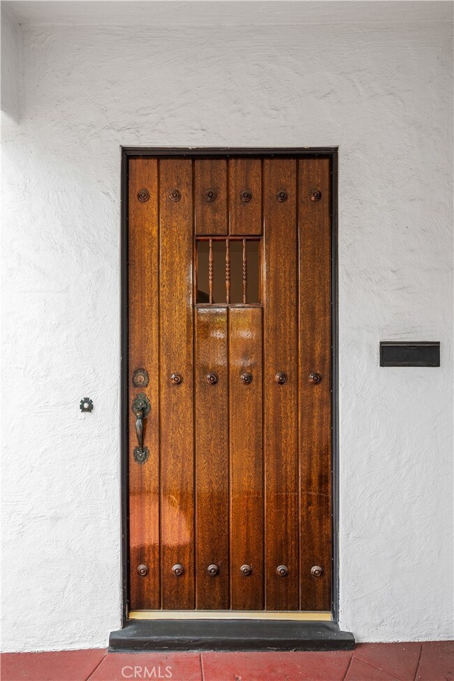 5022 E Broadway, Long Beach, CA 90803 - photo 5