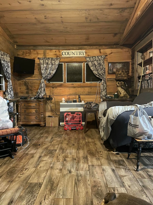 58 Jenkins Rd, Temple, ME 04984 - photo 5