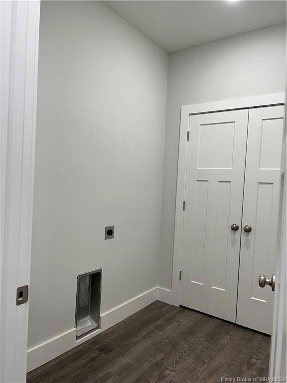 217 Myrtle St, Jeffersonville, IN 47130 - photo 5