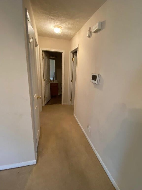 111 Stonefield Cir, Shelbyville, TN 37160 - photo 7