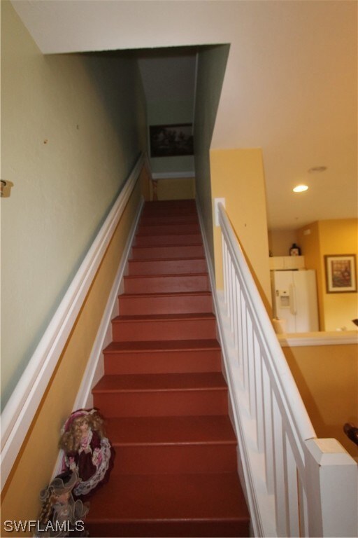 875 Hampton Cir unit 158, Naples, FL 34105 - photo 7