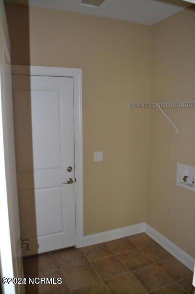 128 Cypress Cir, Southern Pines, NC 28387 - photo 5