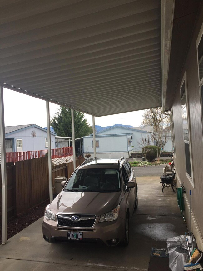 Additional Photo