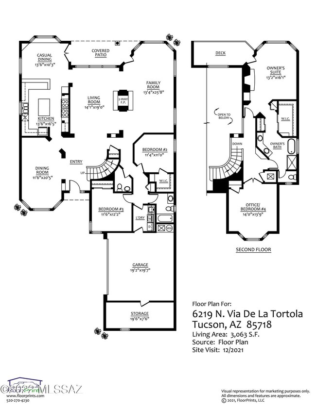 6219ViaDeLaTortola