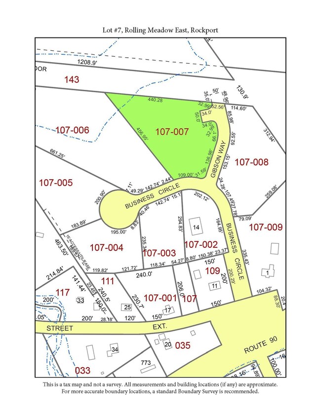 Map_16A