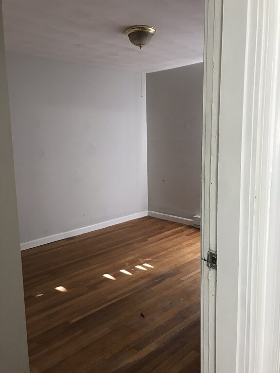 20 Lawrence St unit 1, Methuen, MA 01844 - photo 6