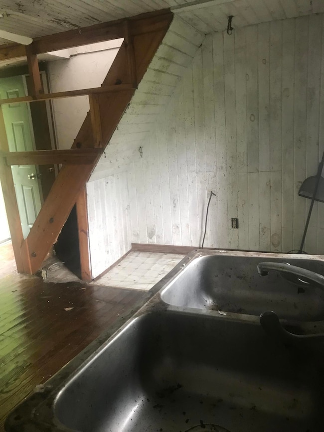 25 Federal Rd, Livermore, ME 04253 - photo 5