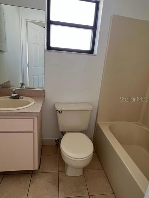 6 Bahia Trace Loop, Ocala, FL 34472 - photo 7