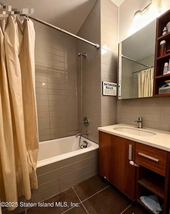 140-21 32nd Ave unit 5Cn, Flushing, NY 11354 - photo 3