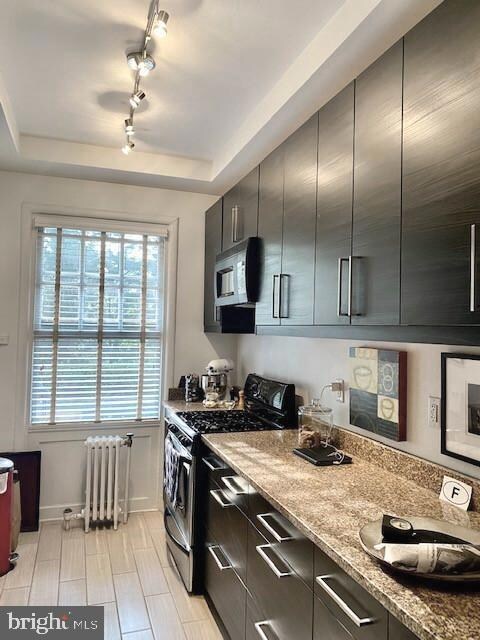 6 Upland Rd, Baltimore, MD 21210 - photo 4