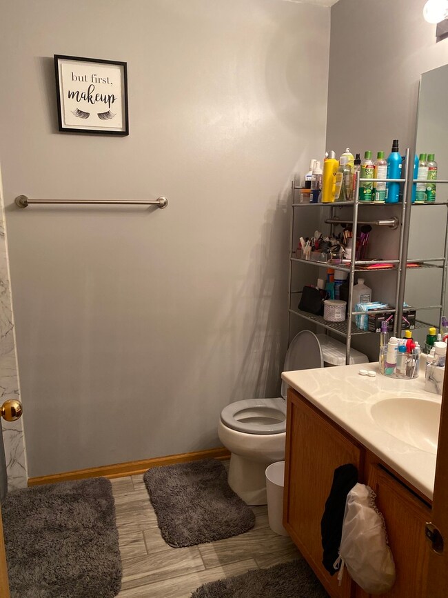 1917 Cherrywood Ct, Joliet, IL 60435 - photo 5