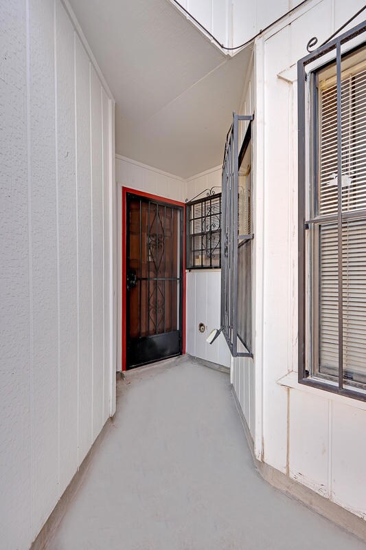 1974 Dana Bree Dr, El Paso, TX 79936 - photo 4