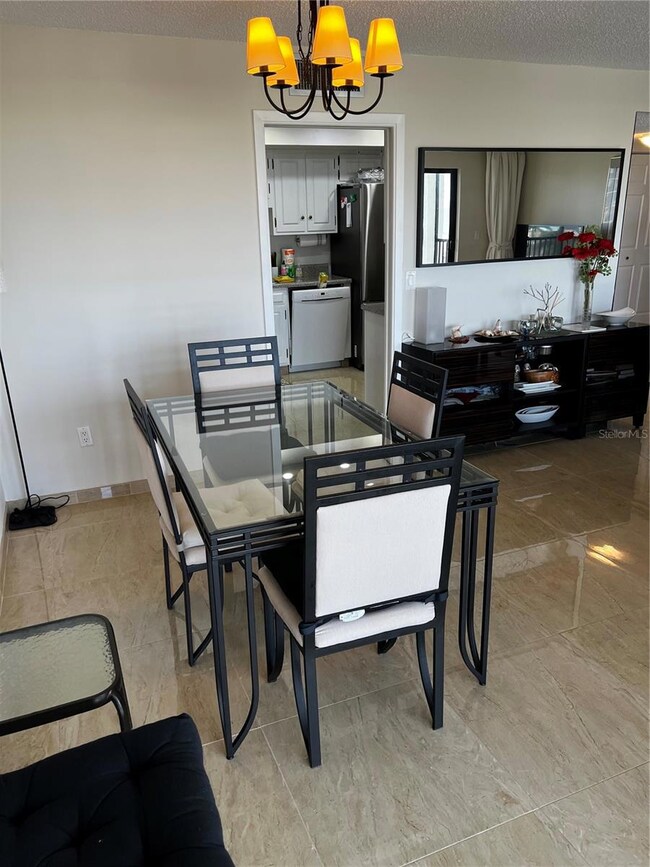 1102 Benjamin Franklin Dr unit 514, Sarasota, FL 34236 - photo 6