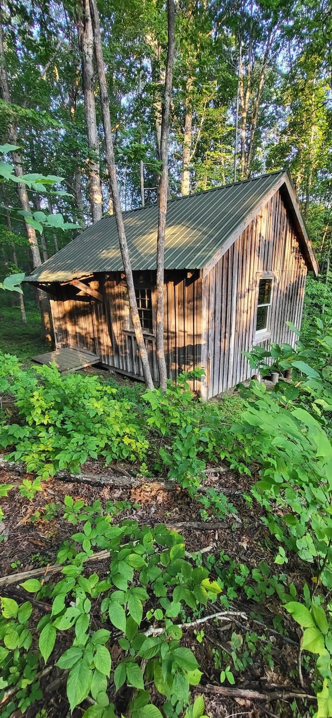 0 Little Catawba Creek Rd, Amsterdam, VA 24175 - photo 3