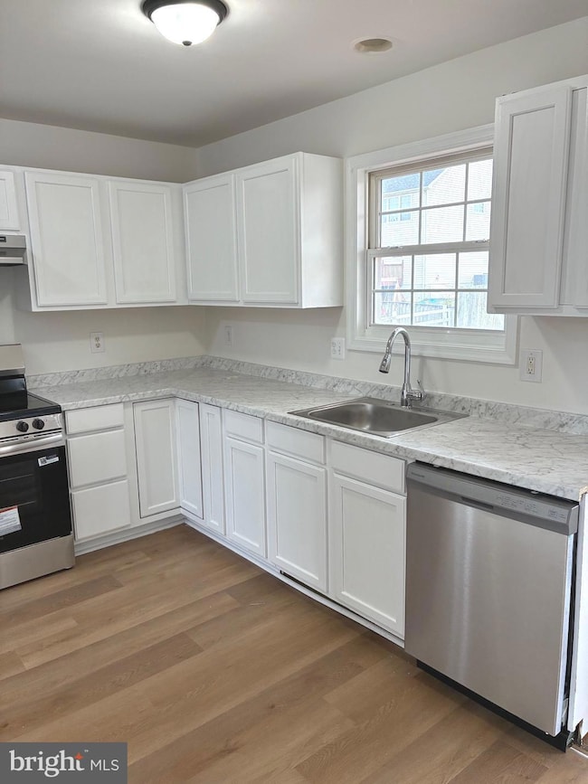 331 Teal Rd N, Martinsburg, WV 25405 - photo 7