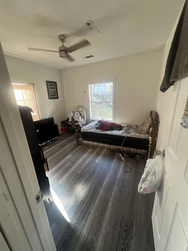 1209 Bush St, West Memphis, AR 72301 - photo 7