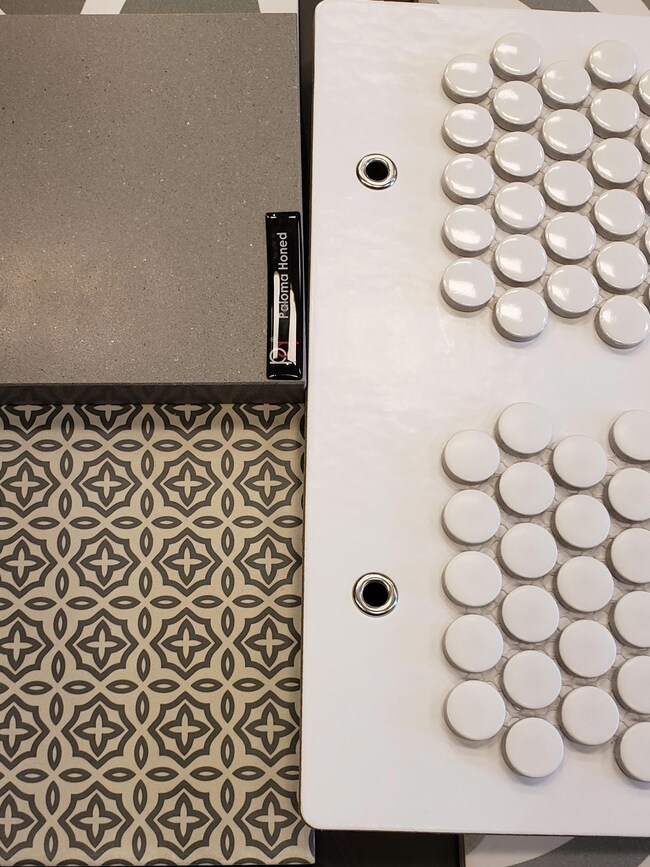 2348 NW Drouillard Ave, Bend, OR 97701 - photo 6